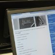 Barème d'impôt sur le revenu 2017 suite à la réforme fiscale