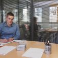 L’impact de la réforme fiscale 2017 sur les personnes physiques - Interview