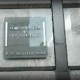 L’amnistie fiscale 