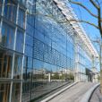 Le contrat à durée déterminée au Luxembourg (CDD)