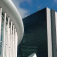 Le contrat à durée indéterminée au Luxembourg (CDI)