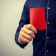 Le licenciement pour faute grave