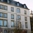 Les cotisations sociales au Grand Duché de Luxembourg 