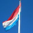 Régime luxembourgeois de pension des employés ayant eu une carrière exclusivement au Luxembourg