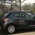 La voiture de fonction, rémunération par avantage en nature