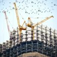 Remboursement de la TVA Logement ou application directe du taux super-réduit
