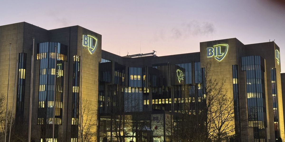 prêts professionnels bancaires luxembourg