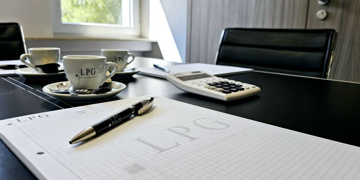 Accountant
