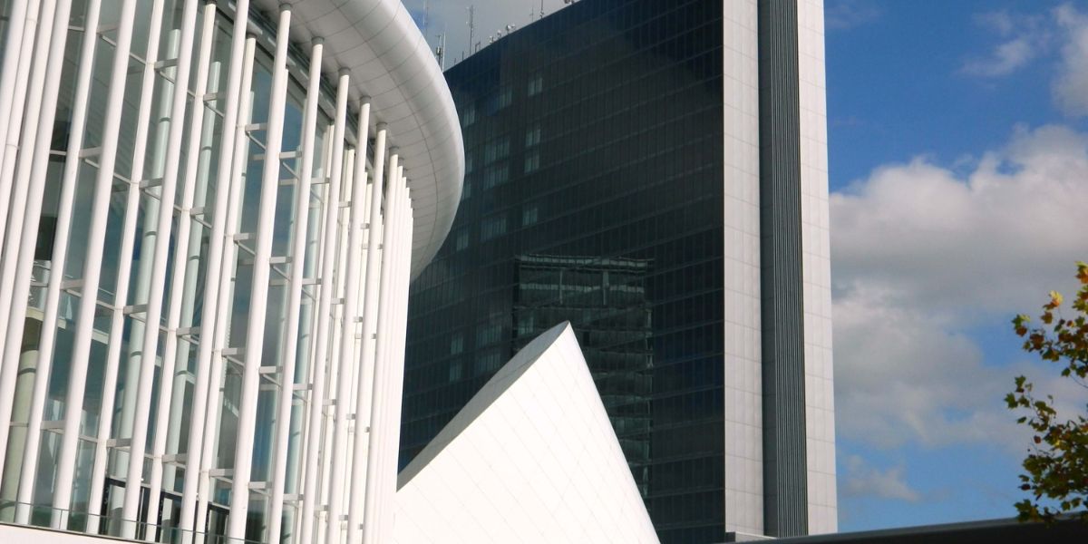 LPG Luxembourg : the private wealth management company SPF