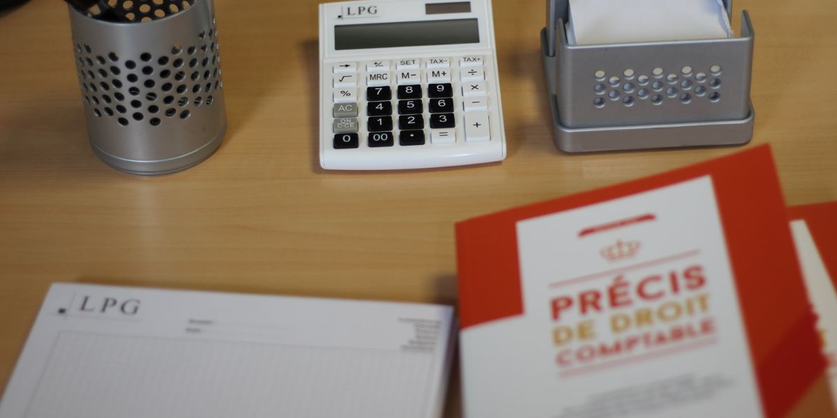 LPG Luxembourg : approbation des comptes annuels des SA et SARL.