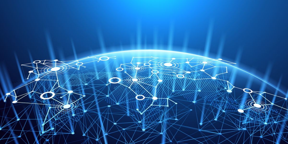 Créer une société au Luxembourg dans le secteur des monnaies virtuelles et de la blockchain