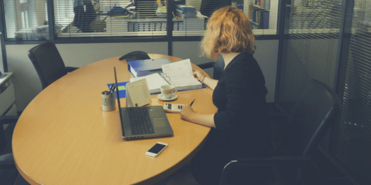 Cumul d'activités : salarié et devenir indépendant complémentaire