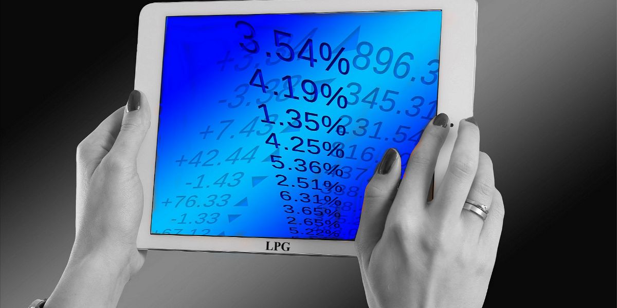 Le régime d’imposition des stock-options au Luxembourg