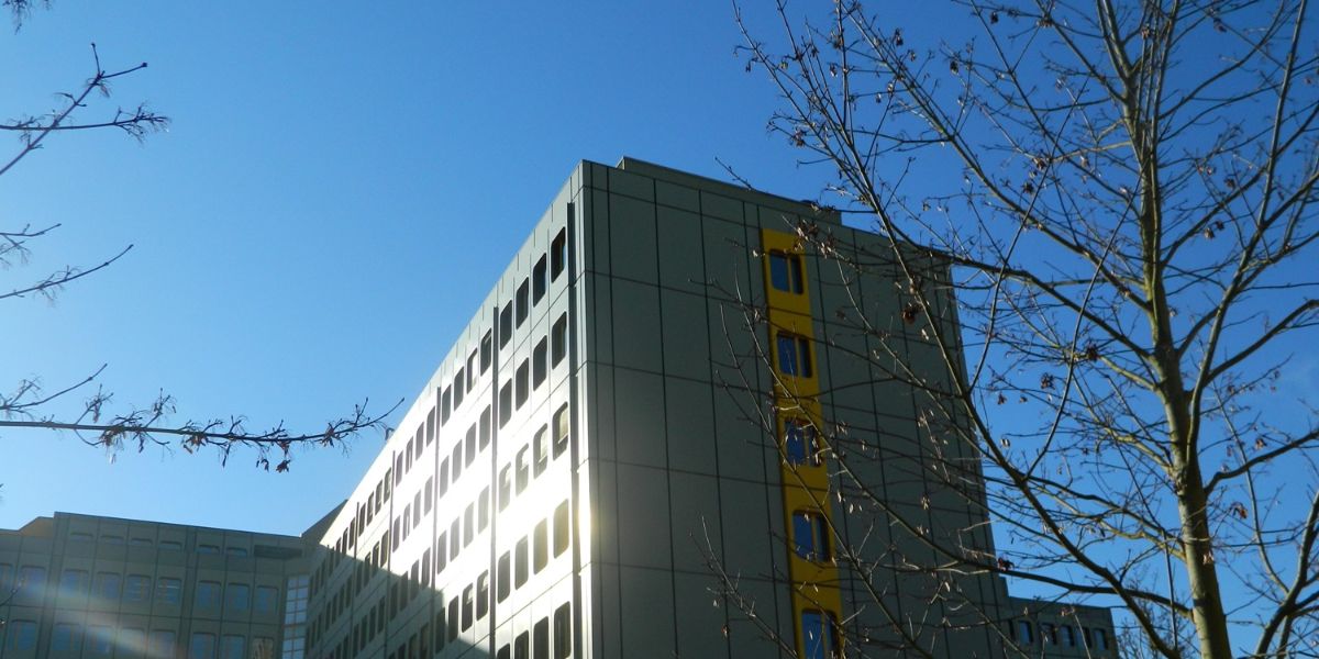 Le détachement des salariés du Luxembourg 