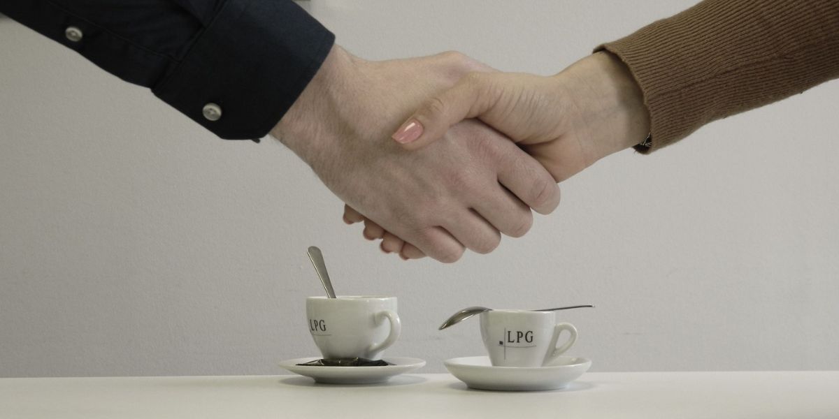 résiliation-contrat-travail-commun-accord
