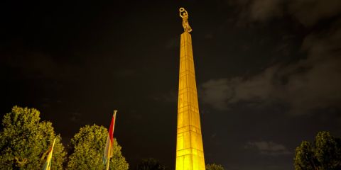 subventions entreprises