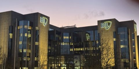 prêts professionnels bancaires luxembourg