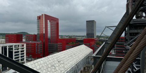 BELVAL_UNIVERSITÉIT