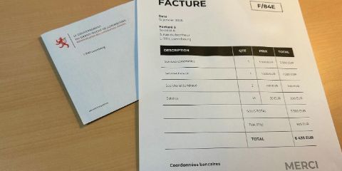 mandatory-information-invoices-vat