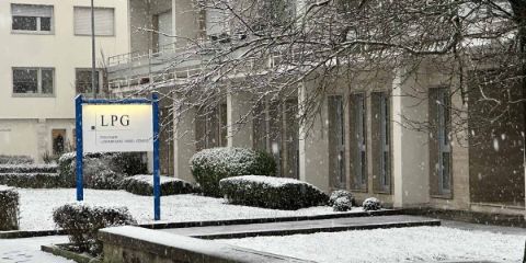 Stratégie de refacturation des frais en matière de TVA