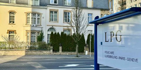 Les classes d'actions : flexibilité et précautions en cas de rachat
