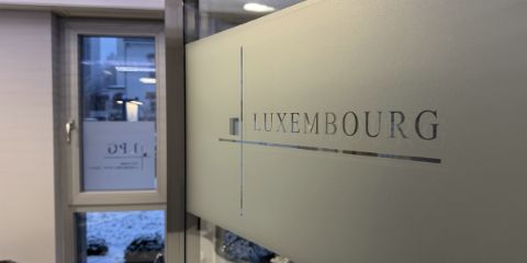 Le régime fiscal des impatriés 
