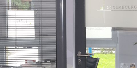 Business license to set up companies and individual firms in Luxembourg