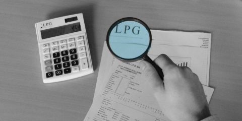 Modification de la loi comptable