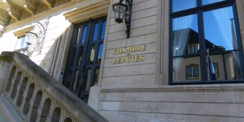LPG Luxembourg : la réforme de la loi comptable de 2013 au Luxembourg.