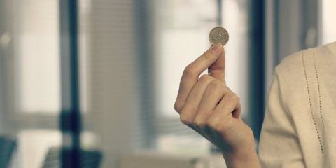 La Société à responsabilité limitée simplifiée - SARL-S