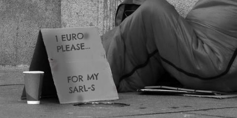 La SARL-S - Société à responsabilité limitée simplifiée