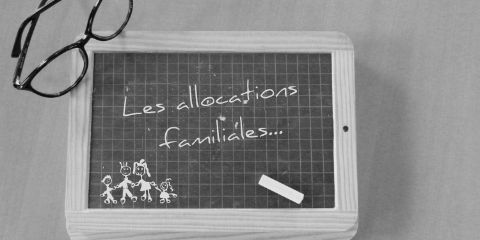 Enfants à charge et avantages fiscaux