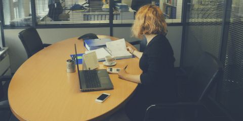 Cumul d'activités : salarié et devenir indépendant complémentaire
