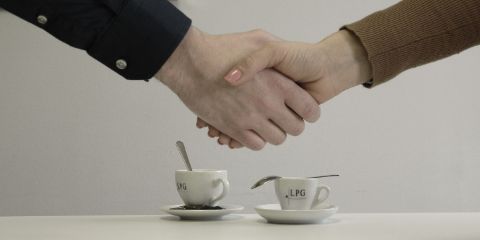 résiliation-contrat-travail-commun-accord