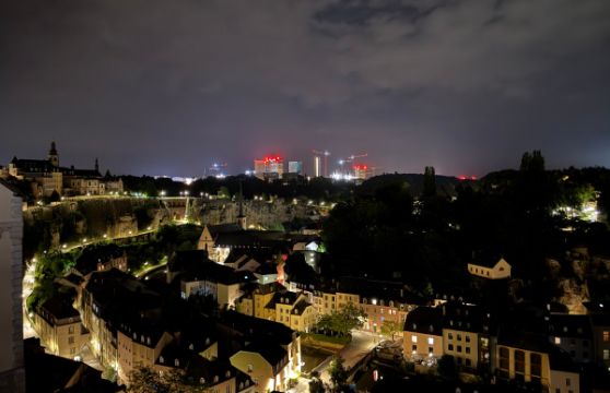 The Self-Employed Status in Luxembourg: Key Considerations for Company Directors