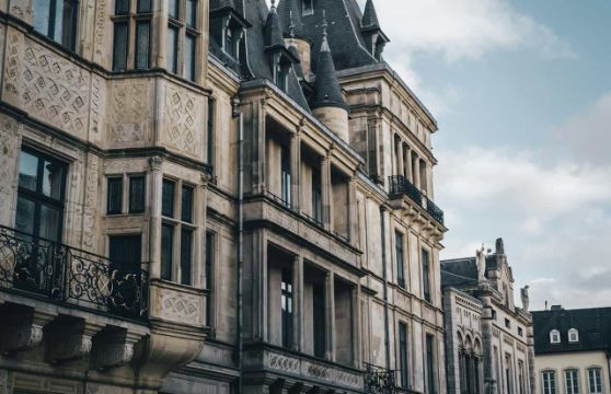 La Société de gestion de Patrimoine Familial (SPF)