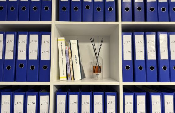 L'appel en garantie des administrateurs par l'administration fiscale