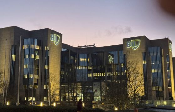 prêts professionnels bancaires luxembourg