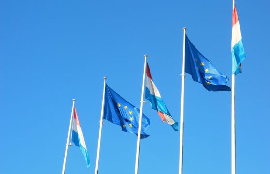 Les paramètres sociaux luxembourgeois