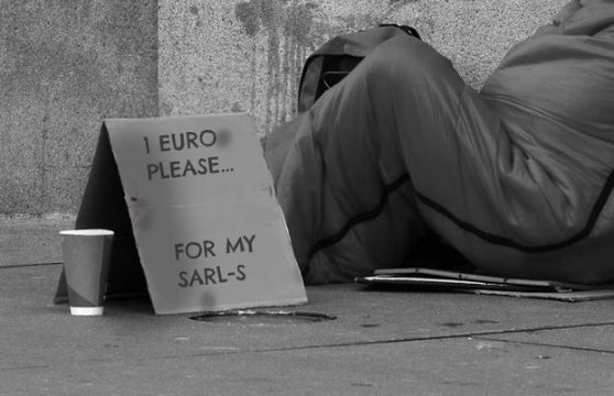 La SARL-S - Société à responsabilité limitée simplifiée