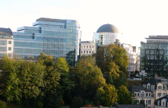 LPG luxembourg : le dépôt des déclaration d'impôts