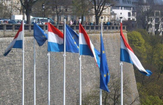 LPG luxembourg : le salaire minimum luxembourgeois