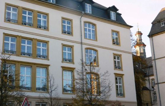 Les cotisations sociales au Luxembourg