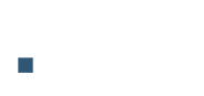 Logo PLG